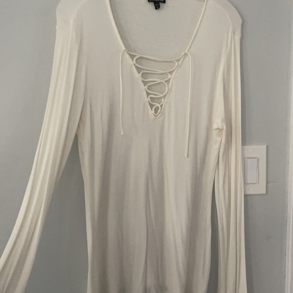 Express Top - Picture 2 of 2